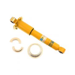 Bilstein B6 Performance Shock Absorber Rear