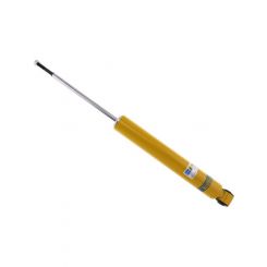Bilstein B6 Performance Shock Absorber Rear