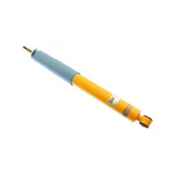 Bilstein B8 Performance Plus Shock Absorber Rear Saab