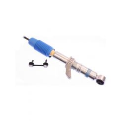 Bilstein B6 Performance Shock Absorber Plated Rear