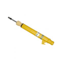 Bilstein B8 Performance Plus Shock Absorber Monotube Yellow Paint