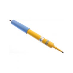 Bilstein B8 Performance Plus Shock Absorber Ser Monotube Yellow Paint Rear