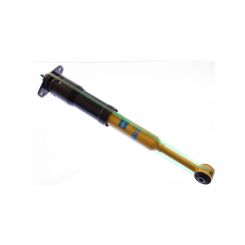 Bilstein B6 Performance Shock Absorber Rear Yellow Paint Rear