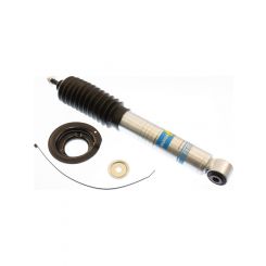 Bilstein B8 5100 Ride Height Adjustable Shock Absorber Front