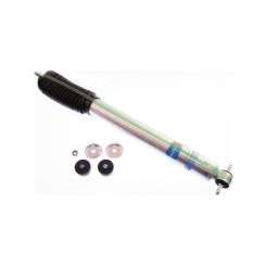 Bilstein B8 5100 Front Series Shock Absorber