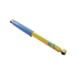 Bilstein B6 4600 Shock Absorber Rear