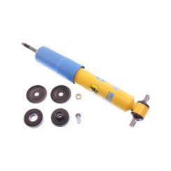 Bilstein B6 4600 Shock Absorber Front