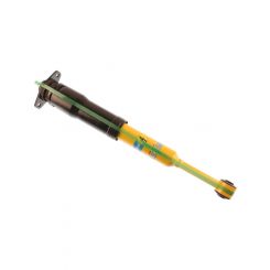 Bilstein B6 Performance Shock Absorber Rear