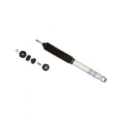 Bilstein B8 5100 Front Series Shock Absorber