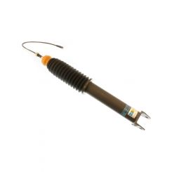 Bilstein B6 Performance DampTronic Shock Absorber Monotube Black Paint