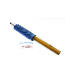 Bilstein B8 Performance Plus Suspension Strut Cartridge Monotube Yellow Paint