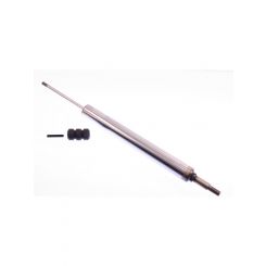 Bilstein B6 Performance Suspension Strut Cartridge Front Chrome