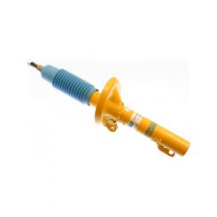 Bilstein B6 Strut Performance Ser Front Yellow Paint