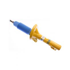 Bilstein B8 Performance Plus Strut Assembly Monotube Yellow Paint