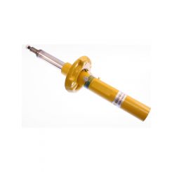 Bilstein B8 Performance Plus Strut Assembly Monotube Yellow Paint