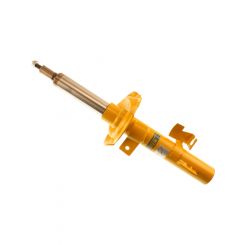 Bilstein B8 Performance Plus Strut Assembly Front