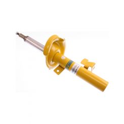 Bilstein B8 Performance Plus Strut Assembly Monotube Front Passenger