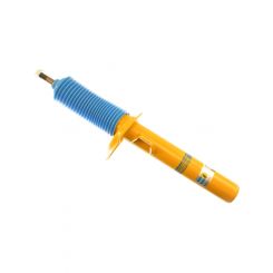 Bilstein B6 Performance Suspension Strut Assembly