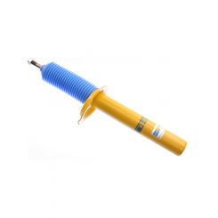 Bilstein B6 Performance Suspension Strut Assembly