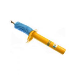 Bilstein B8 Performance Plus Strut Assembly Front