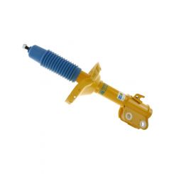 Bilstein B6 Performance Suspension Strut Assembly Front Left