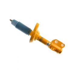 Bilstein B6 Performance Suspension Strut Assembly Front Right