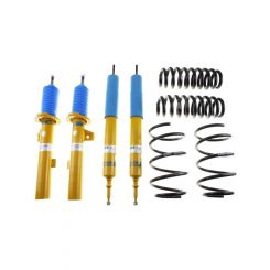 Bilstein B12 Suspension Pro Springs Shocks Struts