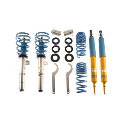 Bilstein B16 PSS10 Suspension Complete Kit