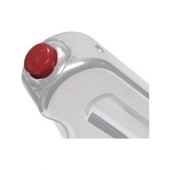 Biondo Racing Push Button Switch Momentary Transbrake 12V Cord