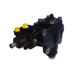 Borgeson C10 P/U Power Steering Box
