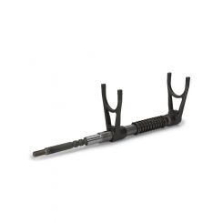 Brinn Trans Shifter Assembly Internal Brinn Predator