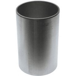 Brodix Cylinder Sleeve 4.118" Bore 5.735" Height 4.272" OD