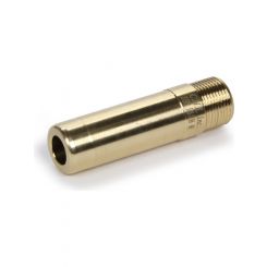 Brodix Valve Guide 5/16" Valve 2.325" Long 0.545" OD