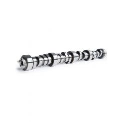 Cam Motion LS Hyd Roller Cam 3-Bolt .595 /.586 112°