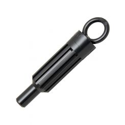 Centerforce Clutch Alignment Tool 1-1/8 x 10 Spline Plastic