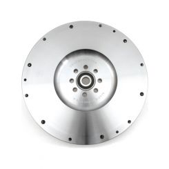 Centerforce Billet Steel Flywheel Jeep 3.6L 127-Tooth SFI