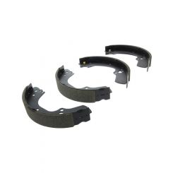 Centric Brake Parts Premium Brake Shoes