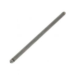 Chevrolet Performance 7.122 Pushrod 5/16 Dia. 1010 Steel .060 Wall