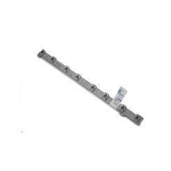 Chevrolet Performance Rocker Arm Stand Natural LS1 LS2 LS6 GM