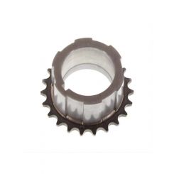 Chevrolet Perf Crankshaft Turning Tools Sprocket Single-Stage