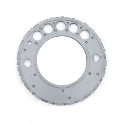 Chevrolet Performance Reluctor Ring 24 Tooth GM LS-Series
