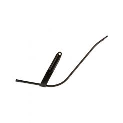 Chevrolet Performance Engine Oil Dipstick Tube Only Block Mount GM