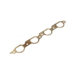 Chevrolet Perf Exhaust Manifold Header Gasket D-Port Multi-Layered