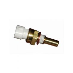 Chevrolet Performance Coolant Temperature Sensor OE Replacement GM