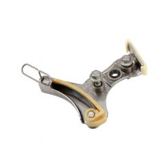 Chevrolet Perf Timing Chain Tensioner Includes Hardware Natural