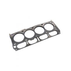 Chevrolet Performance Cylinder Head Gasket 4.100" Bore 0.055"