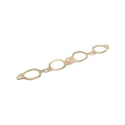 Chevrolet Performance Exhaust Manifold Multi-Layered GM LS-Series