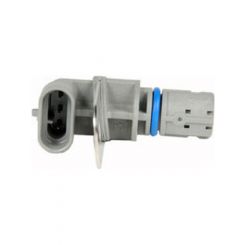Chevrolet Performance Crankshaft Position Sensor OE Replacement 58x
