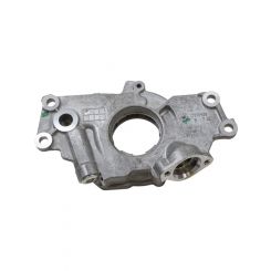 Chevrolet Performance Oil Pump OE Replacement Various GM