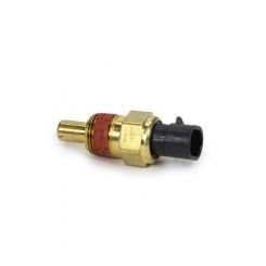 Chevrolet Performance Coolant Temperature Sensor 3/8" NPT Various